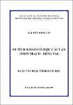 ditichkhaocohoc_2908.pdf.jpg