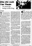 Khu che xuat Tan Thuan.pdf.jpg