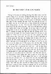 S01400001_013.pdf.jpg