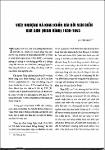 S00200313_008.pdf.jpg