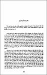 Loi cam on.pdf.jpg