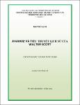 ivanhoevatieuthuyetlichsu_4708.pdf.jpg