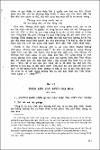 S02210001_013.pdf.jpg