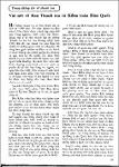S00960213_008.pdf.jpg