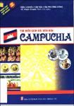 timhieulichsuvanhoacampuchia_hu.pdf.jpg