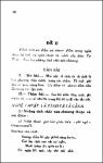 II.pdf.jpg