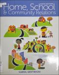 home,school&community_2016.pdf.jpg