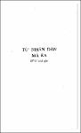 Tu Nhan dan ma ra.pdf.jpg