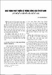 S00200346_005.pdf.jpg
