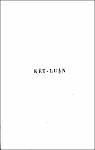 Phan ket luan.pdf.jpg