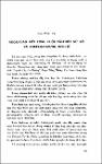 Chuong VI.pdf.jpg