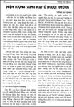 HIen tuong xung Vua o nguoi Mong.pdf.jpg