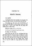 S01410001_008.pdf.jpg