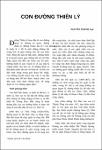 conduongthienly_nguyenthanhloi_2008-a.pdf.jpg