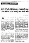 mot su lua chon mang tam thoi dai.pdf.jpg