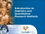 introductiontostatisticsandquantitativeresearchmethods.pdf.jpg