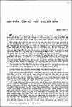 S00130256_006.pdf.jpg
