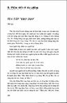 S02090001_021.pdf.jpg
