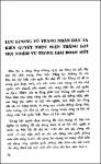 Luc luong vu trang nhan dan.pdf.jpg