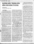 S01000010_009.pdf.jpg
