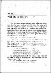 S02080001_007.pdf.jpg