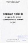 backan2007.pdf.jpg