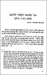 quoc hieu nuoc ta.pdf.jpg