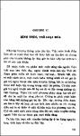 Chuong VI.pdf.jpg