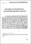 May nhan xet ve nghet.pdf.jpg