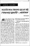 nguoi hoa trong quan he trung quoc - asean.pdf.jpg