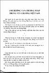 S01920001_003.pdf.jpg