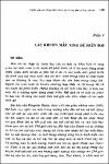 Phan 5 - thieu trang 276 277.pdf.jpg