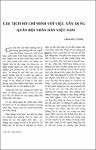 chutichhochiminhvoiviecxaydungquandoinhandanvietnam_tranduccuong_2007-a.pdf.jpg