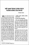 Viet Nam trong chinh sach huong Dong cua An Do.pdf.jpg