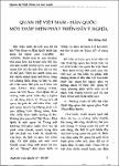 S00220050_001.pdf.jpg
