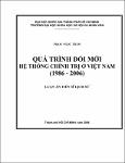 quatrinhdoimoihethong_2792.pdf.jpg