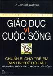 giaoducvicuocsong_khth_y.pdf.jpg