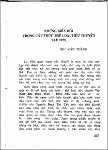 S01810001_025.pdf.jpg