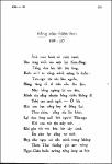 S00160043_022.pdf.jpg