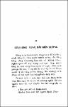 Cuu Long vung dat kien cuong .pdf.jpg