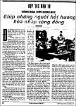 Cong hoa lien bang Duc.pdf.jpg