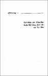 Chuong I.pdf.jpg