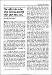 S00260070_012.pdf.jpg