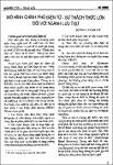 Mo hinh chinh phu dien tu.pdf.jpg