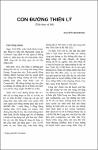 conduongthienlys_nguyenthanhloi_2008-a.pdf.jpg