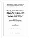 teachingintonationto_4908.pdf.jpg