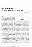 S00060062_004.pdf.jpg