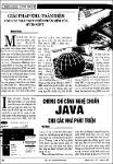 Giai phap XML toan dien.pdf.jpg