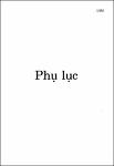 Phu luc.pdf.jpg