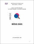 giaotrinhbongban.pdf.jpg